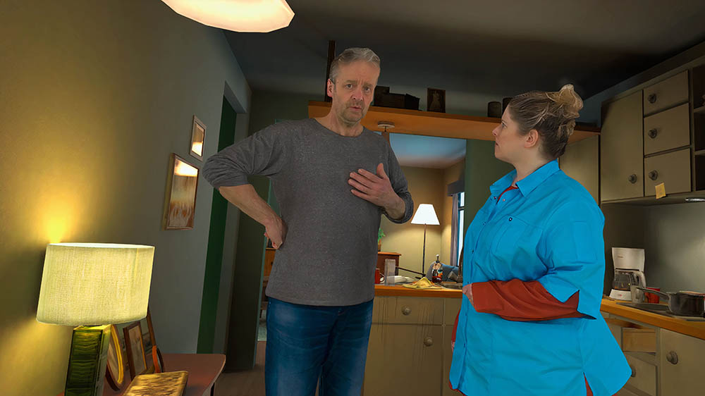 health intodementia VR2