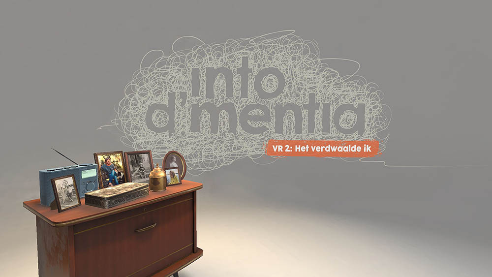 health intodementia VR2
