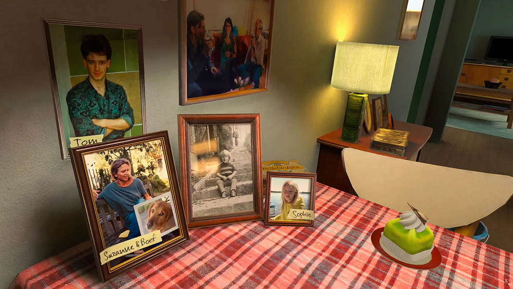 health intodementia VR2