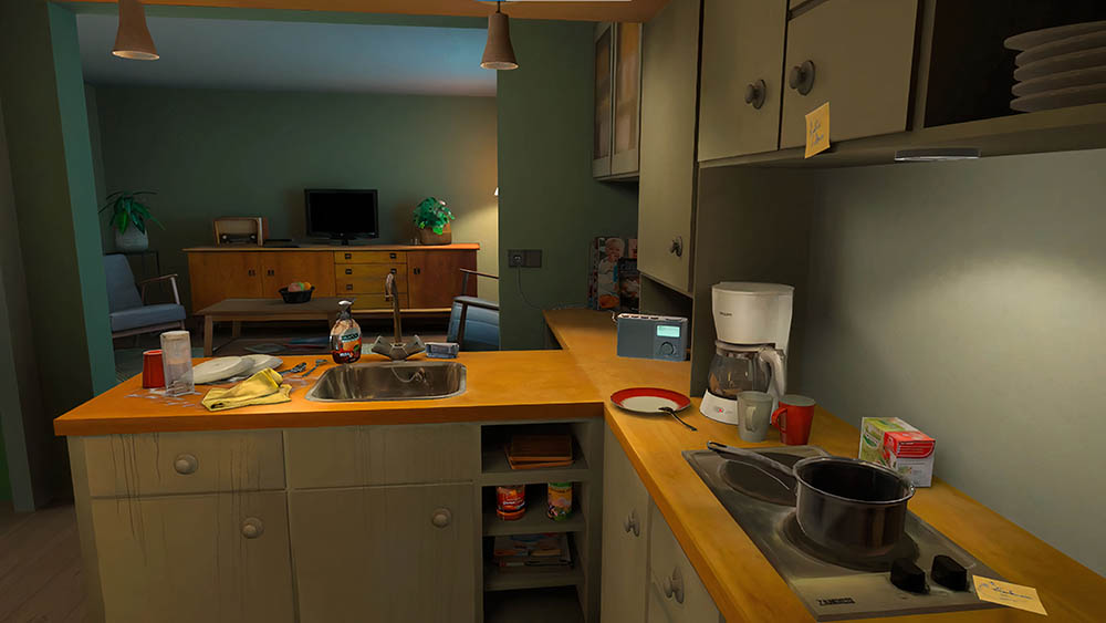 health intodementia VR2