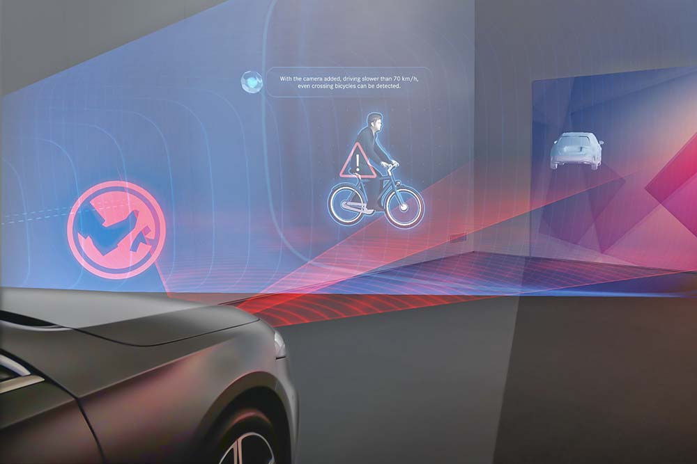 professionals mercedes hololens